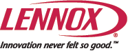 Lennox logo